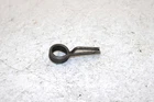 2002 Kawasaki Prairie 650 Oem Change Lever Spring 92145-1299 AK27 Used. Price: $14.99.