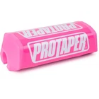 Protaper - 021629 Race Line 2.0 Square Handlebar Pad, Pink New. Price: $24.99.