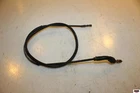 1985 Honda Fourtrax 250 Throttle Cable Line 17910-HA8-680 Used. Price: $22.49.