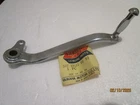 Nos Yamaha RD125 LS2 Oem Gear Shift Lever Pedal PN:307-18111-00-93 New. Price: $24.99.