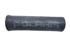 Polaris Scrambler 500 4X4 Handlebar Cover Pad Used. Price: $14.98.