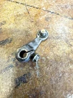 1996 2005 Arctic Cat 250 300 400 454 500 Oem Reverse Gear Shift Arm 3446-055 Used. Price: $24.64.