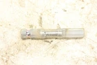 Honda Talon 1000R 19 Steering Linkage Middle 53318-HL4-A00 38289 Used. Price: $29.98.