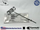 Kawasaki Genuine Oem 1999 -24 Mule Front Parking Brake Cable 54005-1198 New. Price: $16.53.