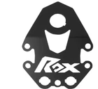 Rox Speed Fx DP-402 Dash Panels New. Price: $64.95.