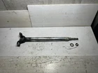 19-23 Yamaha Kodiak 450 Steering Stem BJ5-F3813-00-00 Used. Price: $30.00.