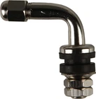 Wps Valve Stems 90 0.453/0.625" 85-0436 New. Price: $42.73.