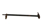 Can-am DS90 2X4 Steering Stem Shaft Bombardier Used. Price: $34.99.