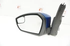 2017-2019 Ford Escape Driver Left Door Mirror Used Oem (GJ5Z-17683-BA)LH. Price: $119.19.