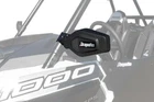 Dragonfire Racing Slayer Utv Mirrors Fits 1.75" And 2.0" Cages New. Price: $229.99.