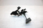 11 Polaris Ranger 800 Oem Throttle Pedal And Mount 1017946-329 1017946-067 XP4 Used. Price: $29.99.