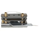 Park Brake Caliper 103968801 For E-z-go Club 2021 Carryall 1500 1700 XRT1550 New. Price: $55.01.