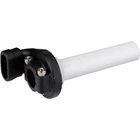 Moose Offroad Throttle Housing For Ktm Black H17-5501B New. Price: $48.21.