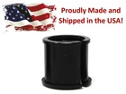 Jsp Steering Shaft Bushing Polaris 0450499 53221-HB2-004 43D-F3812-00-00 TRX70 New. Price: $6.25.