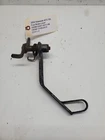 2004 Kawasaki Kfx 700 Foot Brake Lever OEM#43001-0011-HN 2224(L-2) Used. Price: $18.50.