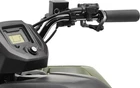 Kolpin Outdoors Handy Throttle 7/8" New. Price: $46.32.