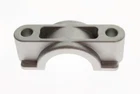 Qty 2006-2015 Arctic Cat Dvx 250 300 Oem Steering Stem Holder 3303-961 New. Price: $24.99.