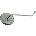 Emgo Mirror Right For Honda 20-30620 New. Price: $24.15.