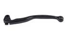 Fire Power Clutch Lever For 1987-2001 Yamaha YFZ350 Banshee Atv Left New. Price: $33.17.