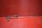 2015 Polaris Sportsman Ace 325 Linkage Rod 1824270 Shifter Gear Select Lever Used. Price: $24.49.
