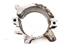 97 Polaris Xplorer 400L 4X4 Front Eccentric Clamp Used. Price: $18.21.