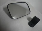 Yamaha Viking Bad Dawg 1.50" Center Rear View Mirror New. Price: $16.95.