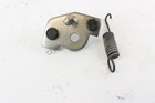 2000 Honda Shadow Ace VT750CD Deluxe Kickstand Bracket C0519 Used. Price: $14.99.