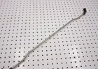 2007 Polaris Sportsman 450 Gear Selector Linkage 5335034 Used. Price: $12.41.