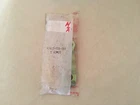 Nos Honda Atc 110 Rear Brake Arm 43410-918-000 New. Price: $69.99.