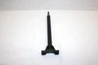 2000 Yamaha Kodiak 400 Oem Steering Post Shaft 5GH-23813-00-00 AY26 Used. Price: $20.99.
