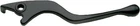 Motion Pro 2002-2016 TRX250TE Recon Es Sra Honda Right Lever Black 14-0227 New. Price: $31.99.