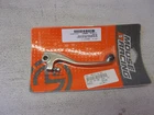 Moose Racing Suzuki Brake Lever M553-31-10 New. Price: $9.90.