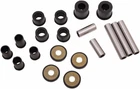 Moose Rear Independent Suspension Kit For 2015-2019 Honda TRX500FM6 Fourtrax New. Price: $144.38.