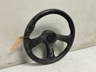 2011 Polaris Rzr 900 Xp Oem Steering Wheel 1823623 Used. Price: $33.99.