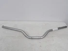 Can-am Atv Ds 90 X V53100DGF06HLL Handle Bar Used. Price: $25.00.
