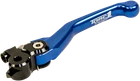 TORC1 Vengeance Flex Lever Kits Blue 6916-0203 New. Price: $75.99.