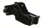 Honda Bracket, Brake Lever 53172-HN5-M40 Oem New. Price: $14.47.