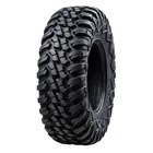 Tusk Terrabite Radial Tire Medim/hard Terain For Can-am Maverick 1000 X Ds 15-16 New. Price: $211.60.