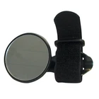 Spi Grip End Mirror SM-12070 New. Price: $19.10.