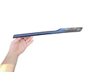 20-21 Can-am Spyder Rt Right Side Rear View Mirror 708303003 New. Price: $40.00.