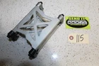 118 2018 Ski-doo Grand Touring 600 Ace 115MM Riser 506152571 / 860200819 Used. Price: $27.99.