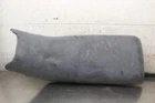 1986 Suzuki Quadsport LT230S 2X4 Front Rear Seat Saddle P952 Used. Price: $68.99.