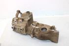 1999 Polaris Sportsman 500 Oem Transmission Case 3233672 APS1 Used. Price: $77.39.