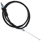 Niche Throttle Cable For Yamaha Raptor YFM660R 5LP-26311-00-00 New. Price: $11.95.