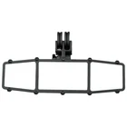 Atv-utv Tek Elite Series Rearview Mirror New. Price: $104.19.