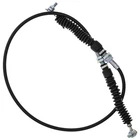 Niche Shifter Cable For Polaris Rzr 570 900 Xp Efi 7081620 Atv New. Price: $32.95.