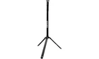 Risk Racing Fli Telescoping Lights 14206 New. Price: $100.99.