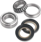 Moose Offroad Steering Stem Bearing Kit 22-1008 New. Price: $57.95.