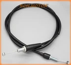 New Throttle Cable Fits Honda Foreman 400 1997-2003 Replaces # 17910-HM7-000. Price: $9.98.