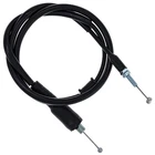 Niche Throttle Cable For Suzuki King Quad LTA400F 58300-27H00 New. Price: $25.95.